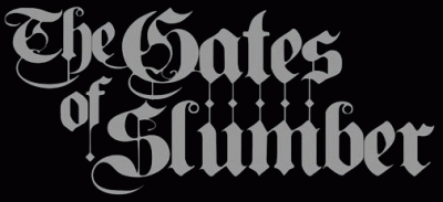 logo The Gates Of Slumber
